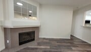 Photo - River Colony townhome - centrally located