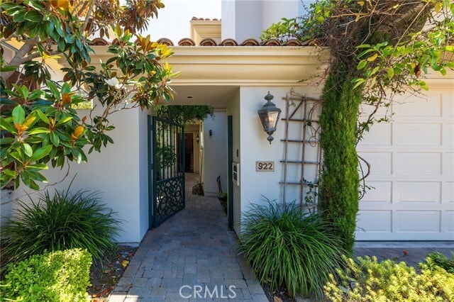 Photo - 922 Duncan Ave