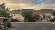 Photo - 3897 Boulder Dr