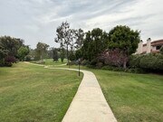 Photo - 7616 Palmilla Dr