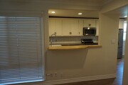 Photo - 2 Bedroom, 2 Bathroom Condo