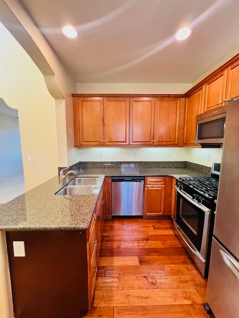 Photo - 4078 Karst Rd