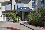 Photo - 5350 White Oak Ave Condo Unit 408