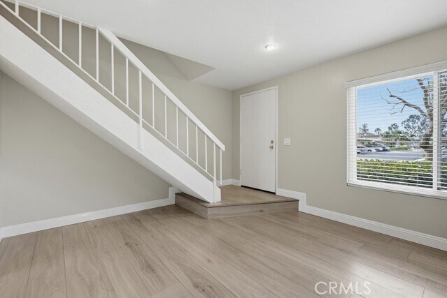 Photo - 31 Briarwood