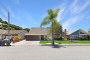Photo - Modern Luxury in Cypress – 4BR Home with H...
