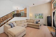 Photo - 1439 Summit Dr Townhome