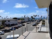 Photo - 5040 Santa Monica Ave Unit 4