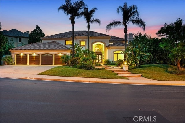 Building Photo - 5418 Amber Cir