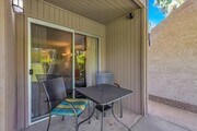 Photo - 2860 N Los Felices Rd Unit 101