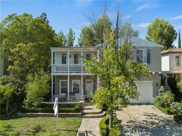 Photo - 24703 Garland Dr House
