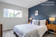 Photo - 2039 N Las Palmas Ave Apartment Unit FL2-ID117