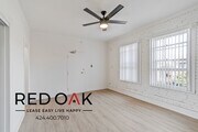 Photo - 245 N Kenmore Ave Condo Unit 100