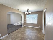 Photo - 622 Farrell Dr