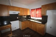 Photo - 7024 Middleton St Apartment