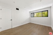 Photo - 1450 S Crescent Heights Blvd Condo