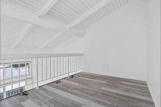 Photo - 4925 Indian Wood Rd Unit 478