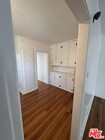 Photo - 1650 S Rimpau Blvd House