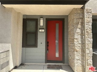 Photo - 2957 W Lincoln Ave