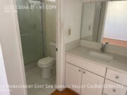 Photo - 2221 Cedar St Apartment Unit #5 COPY