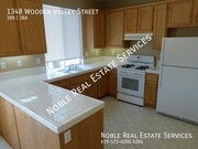 Photo - 1348 Wooden Valley St