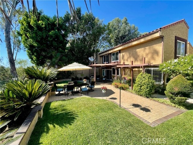 Photo - 25911 El Segundo St