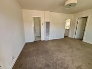 Photo - 2809-2821.5-28215 Rowena Ave Unit 2813  1/2