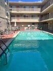 Photo - 20327 Saticoy St Condo Unit 308