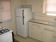 Photo - 1283 Devon Ave Unit 1281 1-2