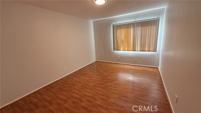 Photo - 1037 Portola Dr