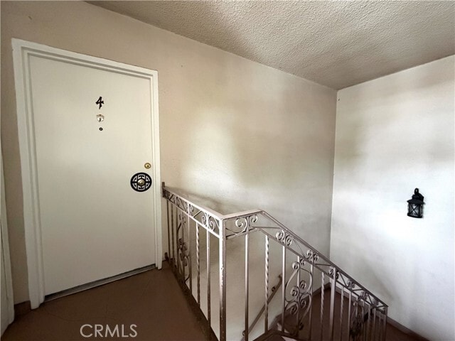 Photo - 8665 Chalmers Dr Unit 4