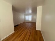 Photo - 4206 Leimert Blvd Unit 4212