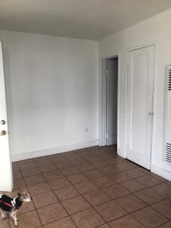 Photo - 5723 Gage Ave