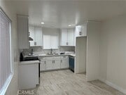 Photo - 2161 Myrtle Ave