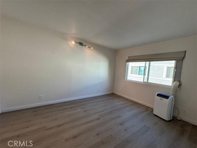 Photo - 470 S Los Robles Ave Unit 17