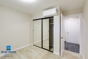 Photo - 1035 Hayworth Ave Unit 100