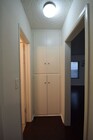 Photo - 4201 Arch Dr Apartment Unit 01