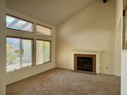 Photo - 10540 Angeton Ct House