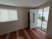 Photo - 24001 Bessemer St