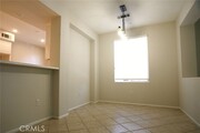Photo - 2316 Timberwood