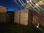 Photo - 209 N Eastman Ave