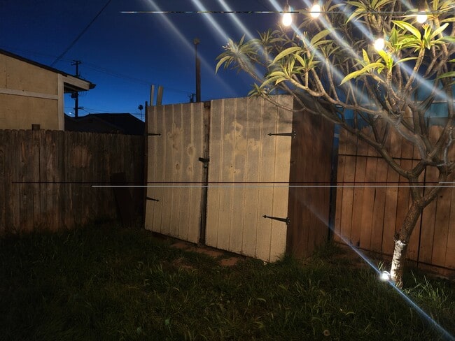 Photo - 209 N Eastman Ave