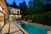 Photo - 1884 Laurel Canyon Rd House