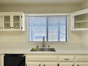 Photo - 18089 Capri St