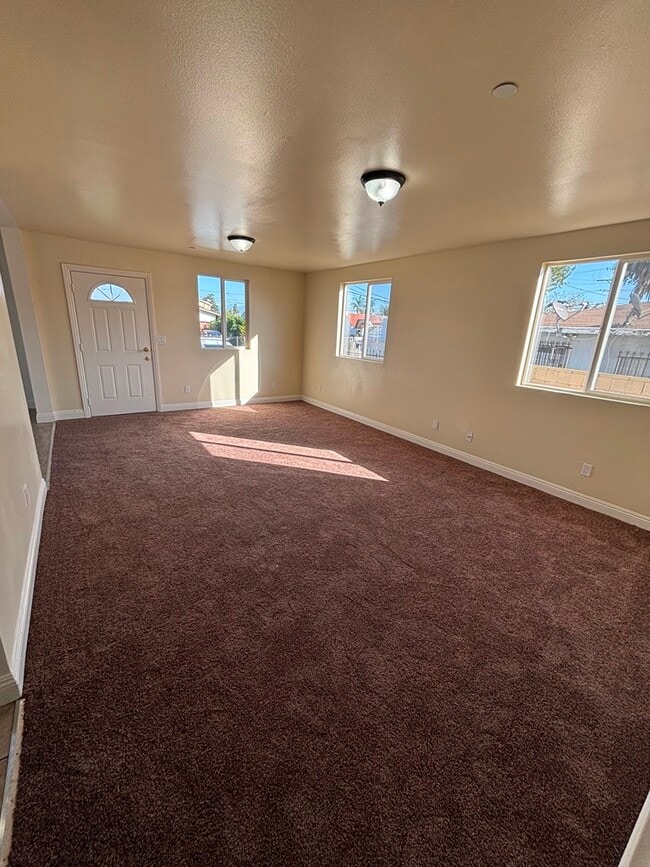 Photo - 130 W 102nd St