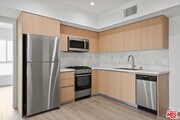 Photo - 1600 Venice Blvd. Condo Unit 102