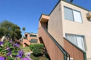 Photo - 8733 Lake Murray Blvd Condo Unit 8
