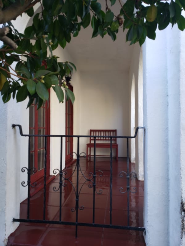 Photo - 1104 E California Ave Unit 1106