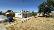 Photo - 4503 Ave L-14 House