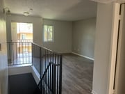 Photo - 1627 NFairoaks Ave Apartment