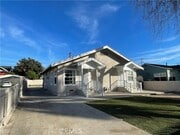 Photo - 1138 N Park Ave